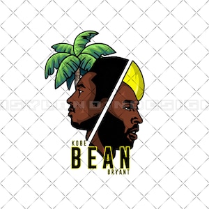 Jelly Bean Cartoon PNG T-shirt PNG voor sublimatie