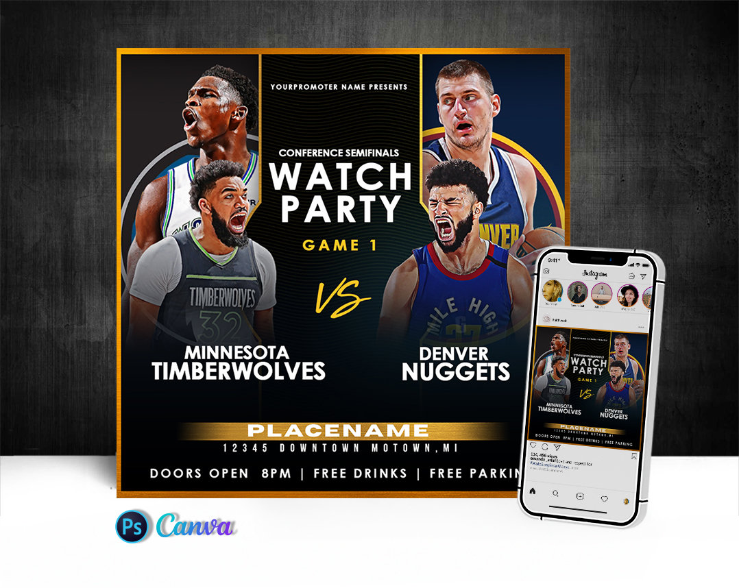 Knicks Watch Miami Heat Live Free Miami Heat Watch Parties