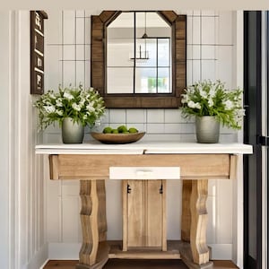 Art Deco Metal Top Table