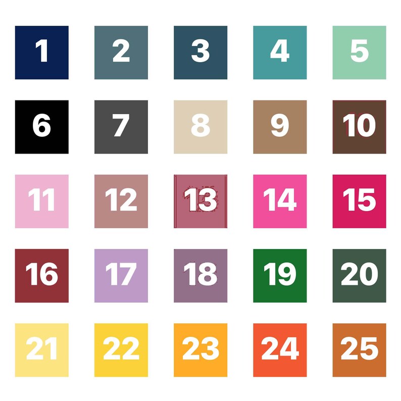 Custom Christmas Blanket With Face, Personalized Fleece Blanket for