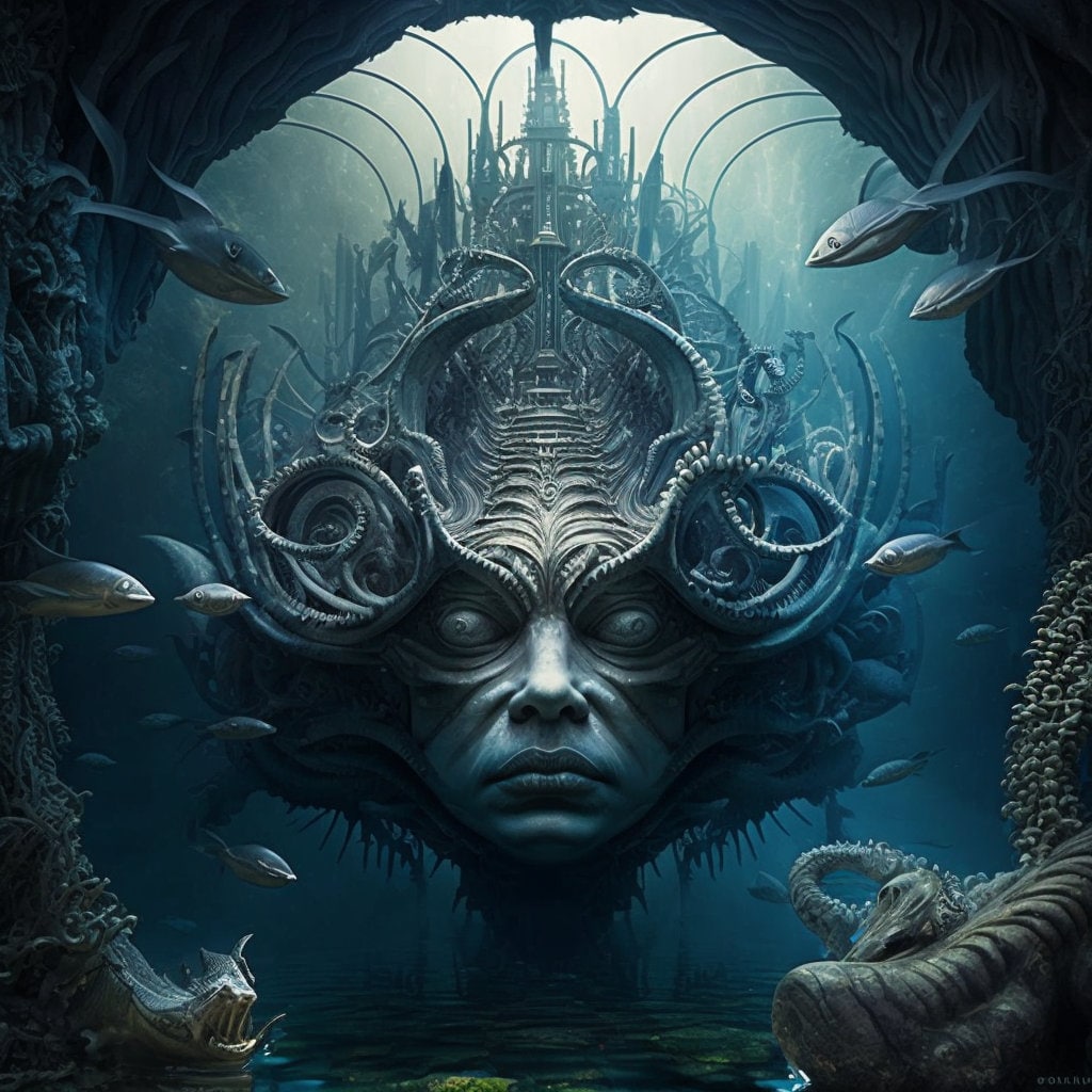 Hr giger style - Etsy 日本 Hr giger style - Etsy 日本