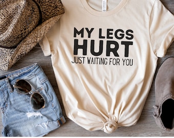 Marathon Support T-Shirts, Funny Marathon Cheer Squad, Marathon Spectator shirts, Shirts for friends of Marathon Runners, 26.2 Support Crew