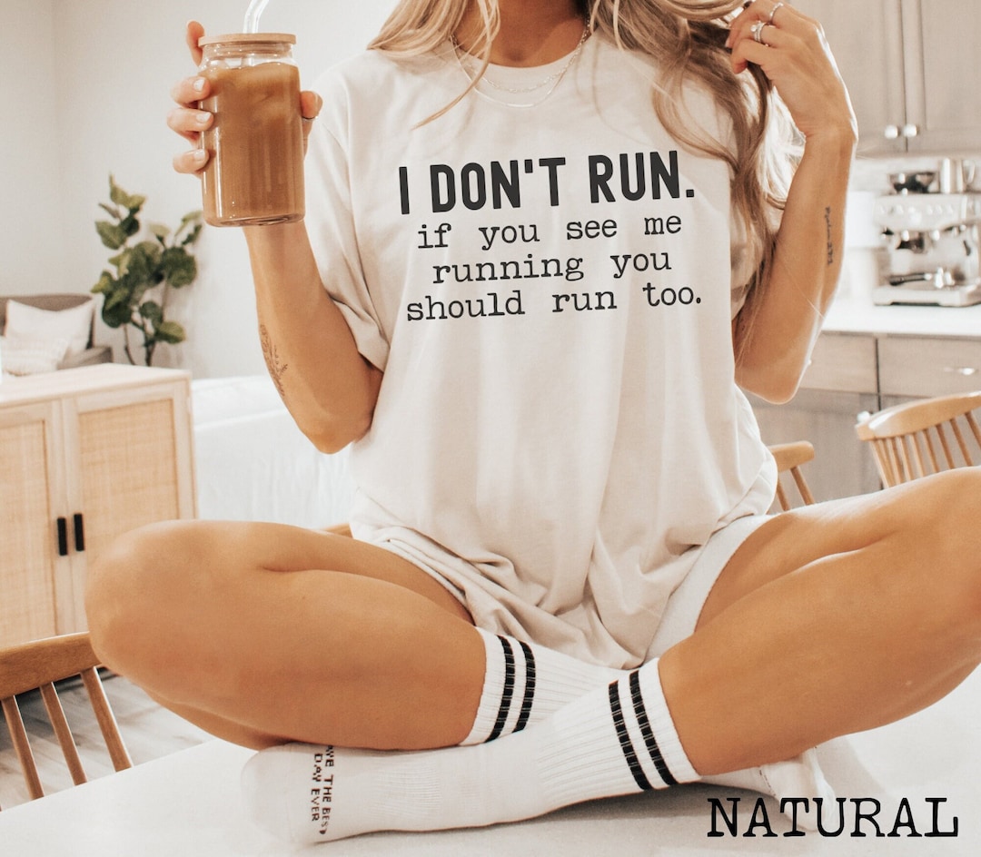 Funny Runner Shirt, Marathoner T-shirt, Running Mama Tshirt, Run Day ...