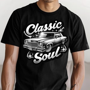 Classic Car PNG, Men Car PNG, Man Sublimation Design, Car Digital Download Png, Retro Car Shirt Design, Vintage Classic Car Design Png