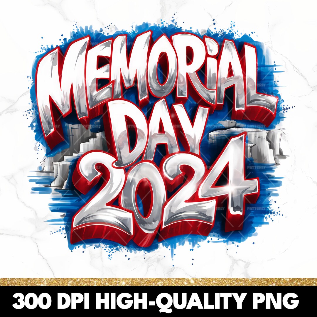 memorial-day-2024-png-patriotic-memorial-day-sublimation-design