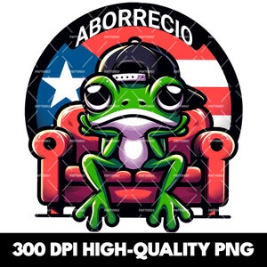 Funny Puerto Rican PNG, Boricua Clipart Shirt Sublimation Design, Download PNG Instant Digital, Glass Jar Png, Puerto Rico Tshirt Design
