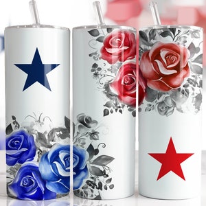 Panama Tumbler Wrap | Panama Tumbler Design | 20oz Sublimation Tumbler | PNG Straight Skinny Tumbler |Sublimation Design | Panama Flag