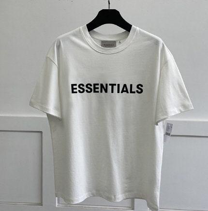 Noclip Classic T-Shirt Essential T-Shirt for Sale by millx001