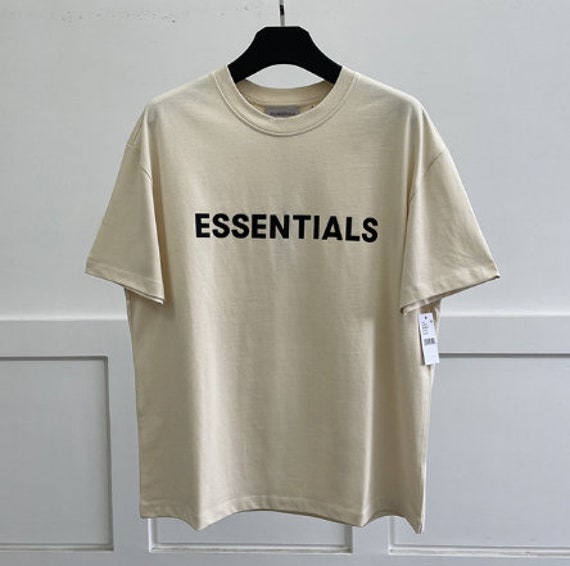 Noclip Classic T-Shirt Essential T-Shirt for Sale by millx001