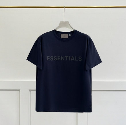 Noclip Classic T-Shirt Essential T-Shirt for Sale by millx001