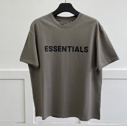 Noclip Classic T-Shirt Essential T-Shirt for Sale by millx001