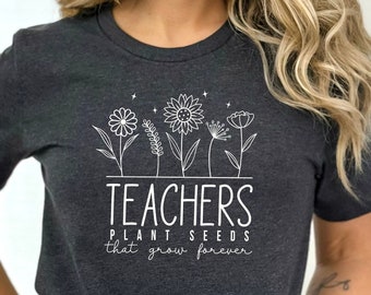 Let's Learn Today Teacher Shirt Teacher Life Shirt Teacher Shirts Teacher Motivational Shirt Gift For Teacher Teacher Inspirational Tee