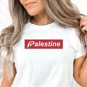 Free Palestine Shirt, Palestine Flag Shirt, Activist Shirt, Palestine Map, Protest Shirt, Human Rights, Save Palestine, Stand With Palestine
