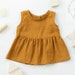 see more listings in the ENFANTS section