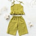 see more listings in the ENFANTS section