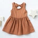 see more listings in the ENFANTS section