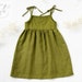 see more listings in the ENFANTS section