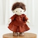 see more listings in the DOLLS section