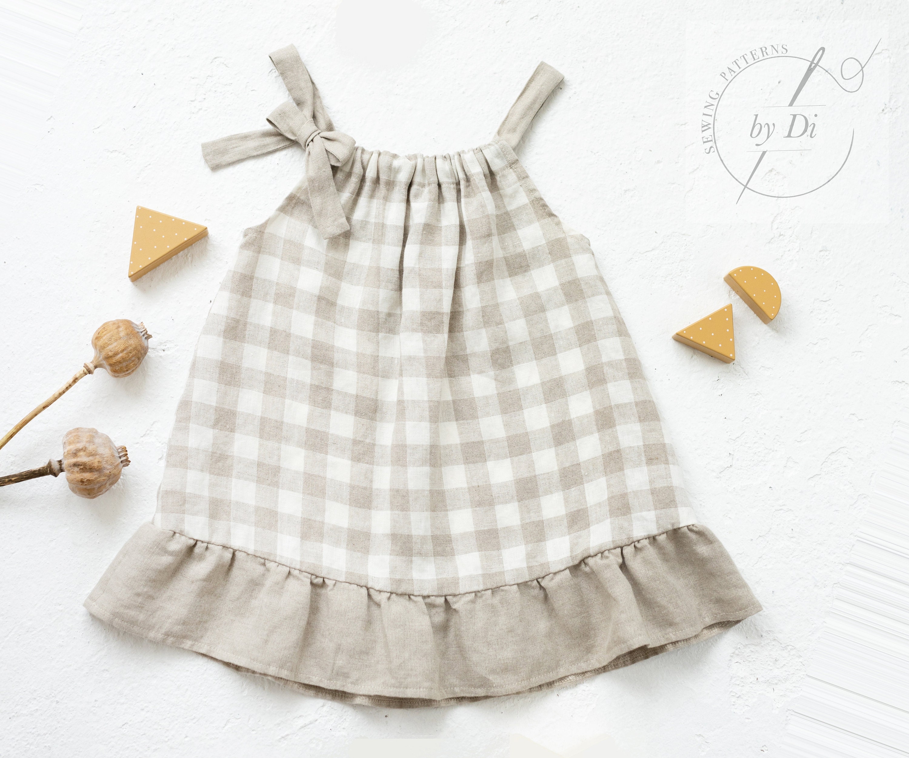 Womens Summer Dresses Size 12 - Etsy Womens Summer Dresses Size 12 - Etsy