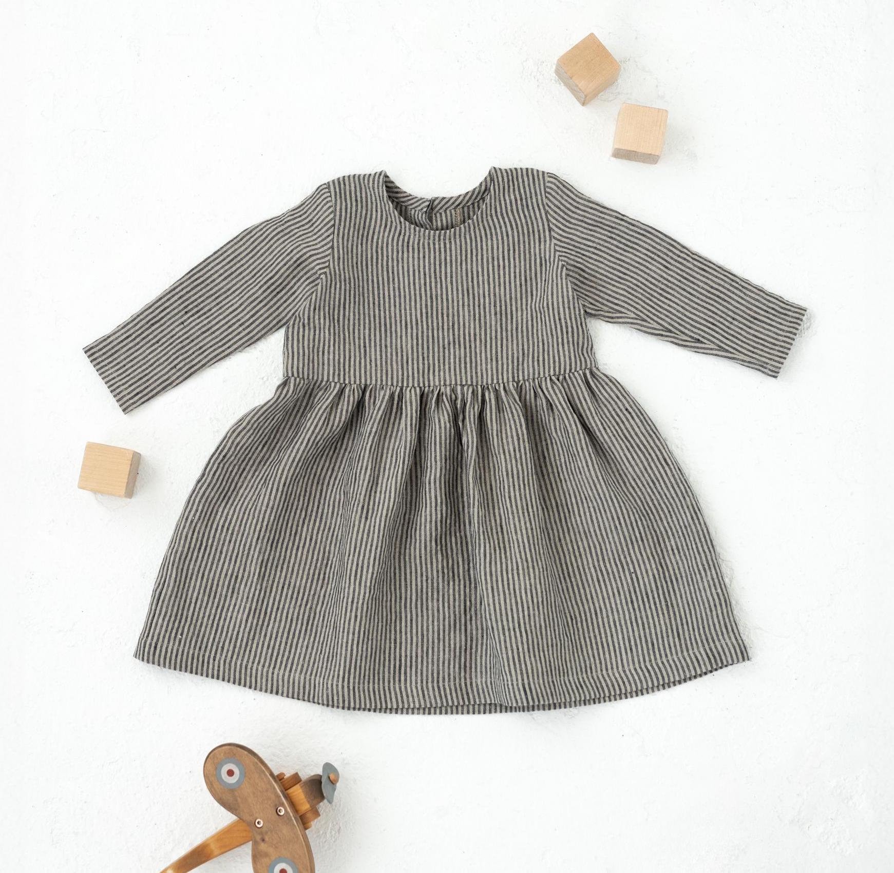 navy blue dress for baby girl Amazon.com: Womens Autumn Winter Long Dresses Lapel Knit Sweater Dresses  Loose Solid Color Dress Apricot One Size : Clothing, Shoes & Jewelry main image 0