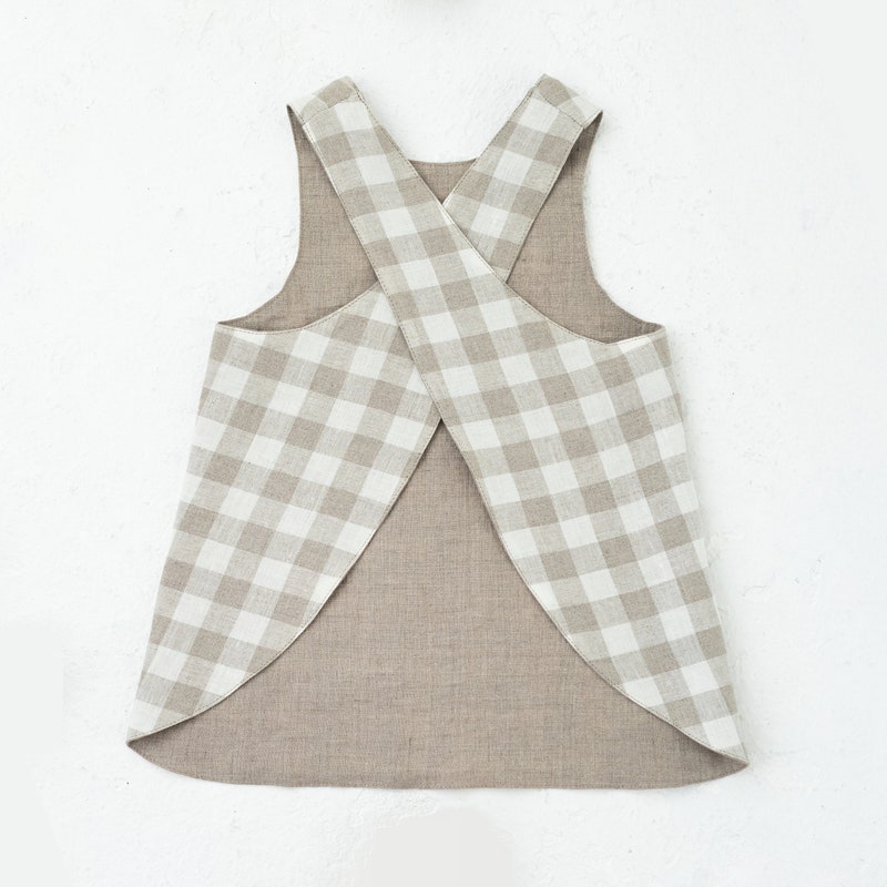 Kids Japanese Craft Etsy Kids Japanese Craft Etsy