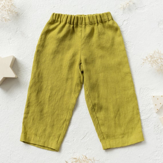 Coudre Pantalon Evolutif Bebe Fille Patron De Pantalon Burda 9202