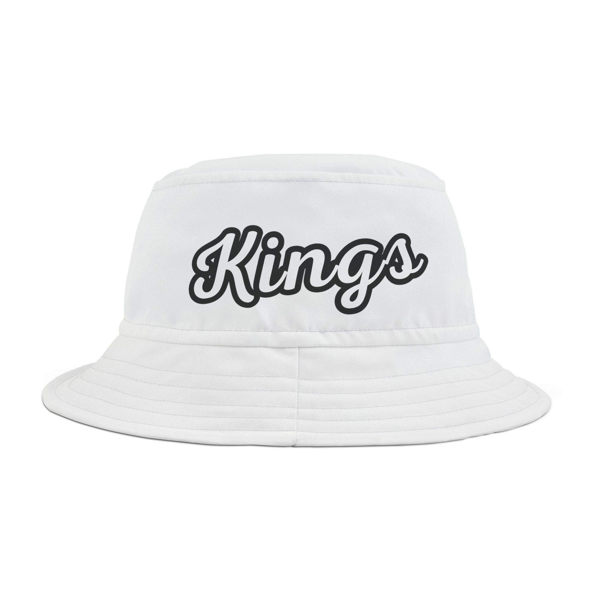 Sacramento Kings Hat