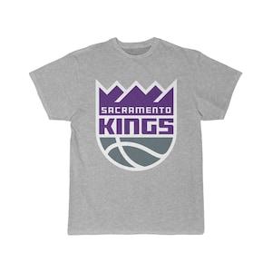 Beam Team - Funny Sacramento Kings Basketball Meme | Essential T-Shirt
