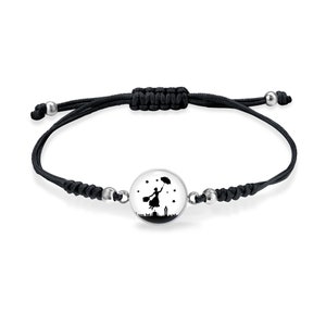 Mary Poppins Armband, Passt zu Mary Poppins Accessories, Geschenke für Frauen, Geschenke Geburtstag