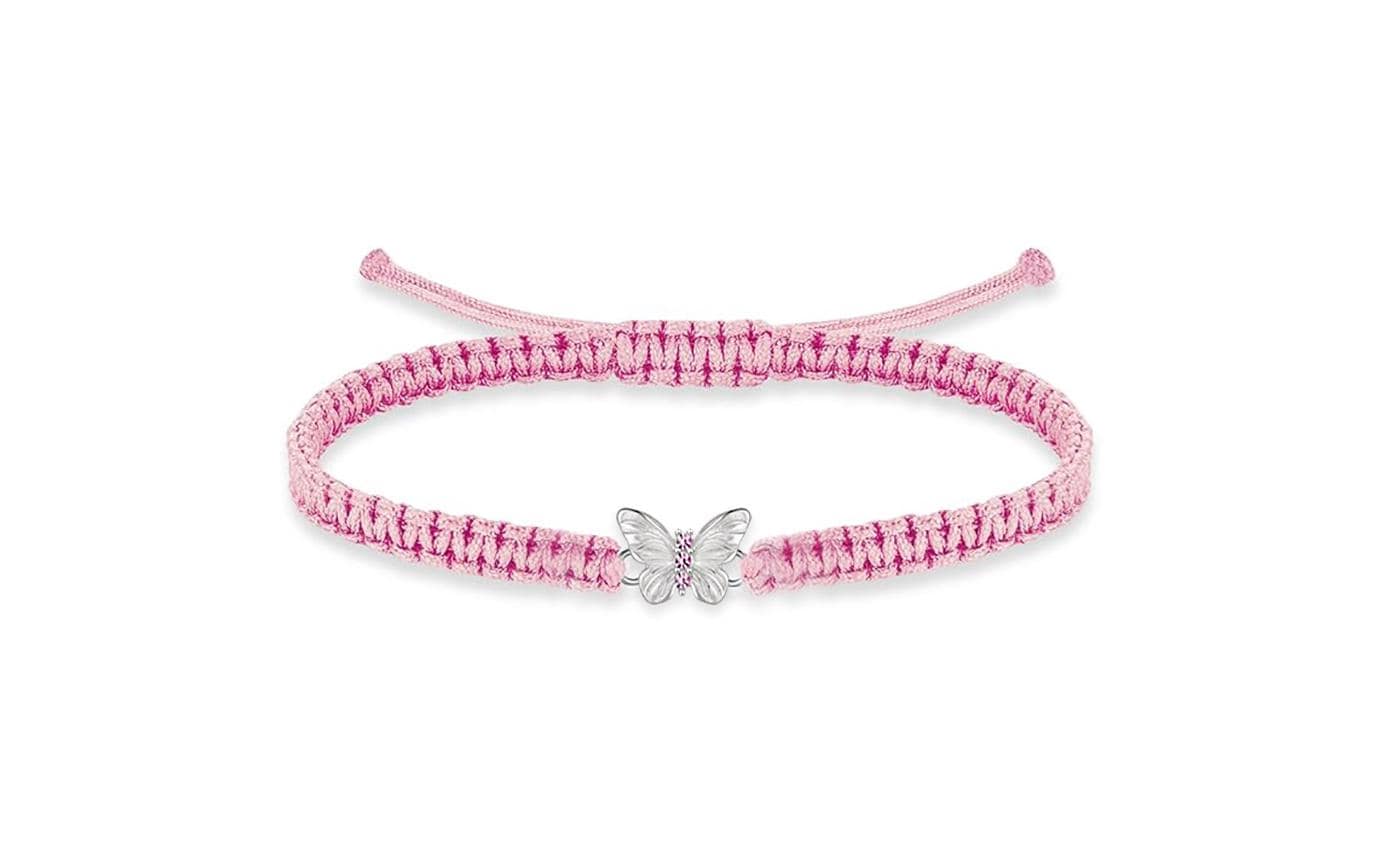 Charm Bracelet Kohls Butterfly Bracelet Alex And Ani Bracelets Kohls Top  2025