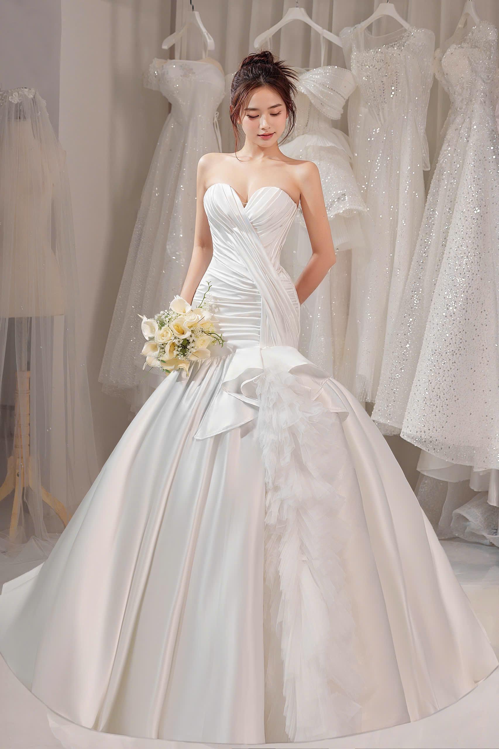 定価40万以上 ローリーロドキン 四点セット