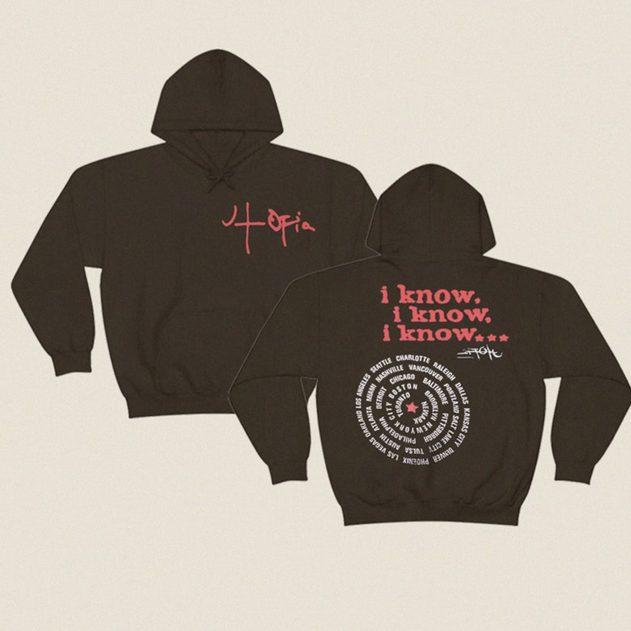 Travis Utopia Circus Merch Maximus Tour Shirt, Travis Scott Shirt Utopia Shirt Travis Scott