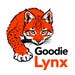 Goodie Lynx