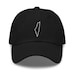 see more listings in the Dad Hat section