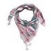 see more listings in the Keffiyeh  section