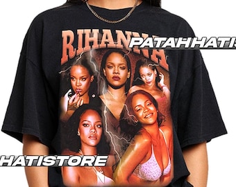 Rihanna Loud Tour Tシャツ Rihanna The Loud Tour 2011 Concert T-Shirt Men's Size-Small Boston