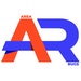 Area Rugs