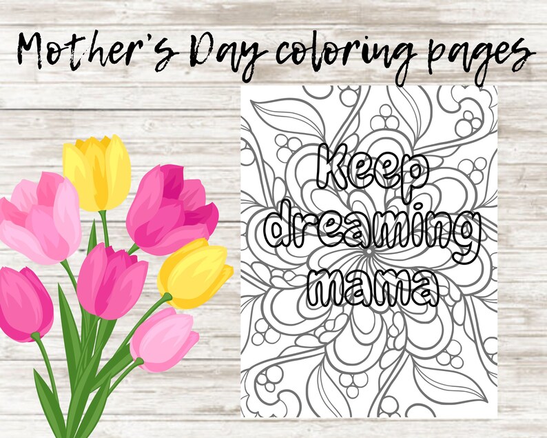 Mommy and Me Coloring Pages,coloring Pages for Adults,coloring Pages