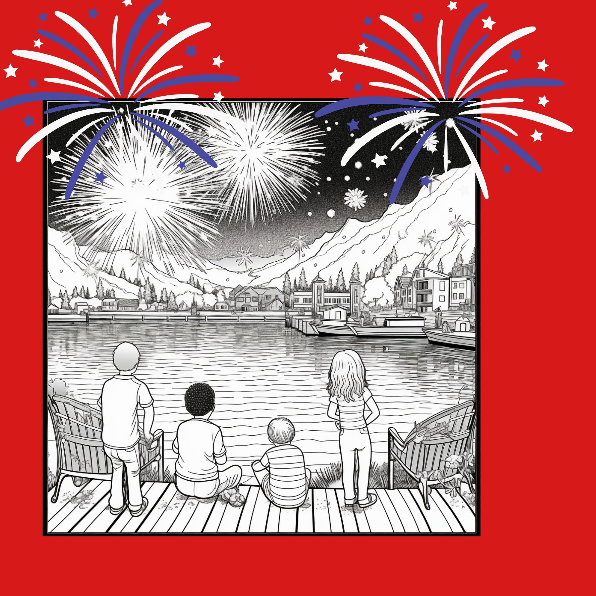 script for born on the fourth of july pdf