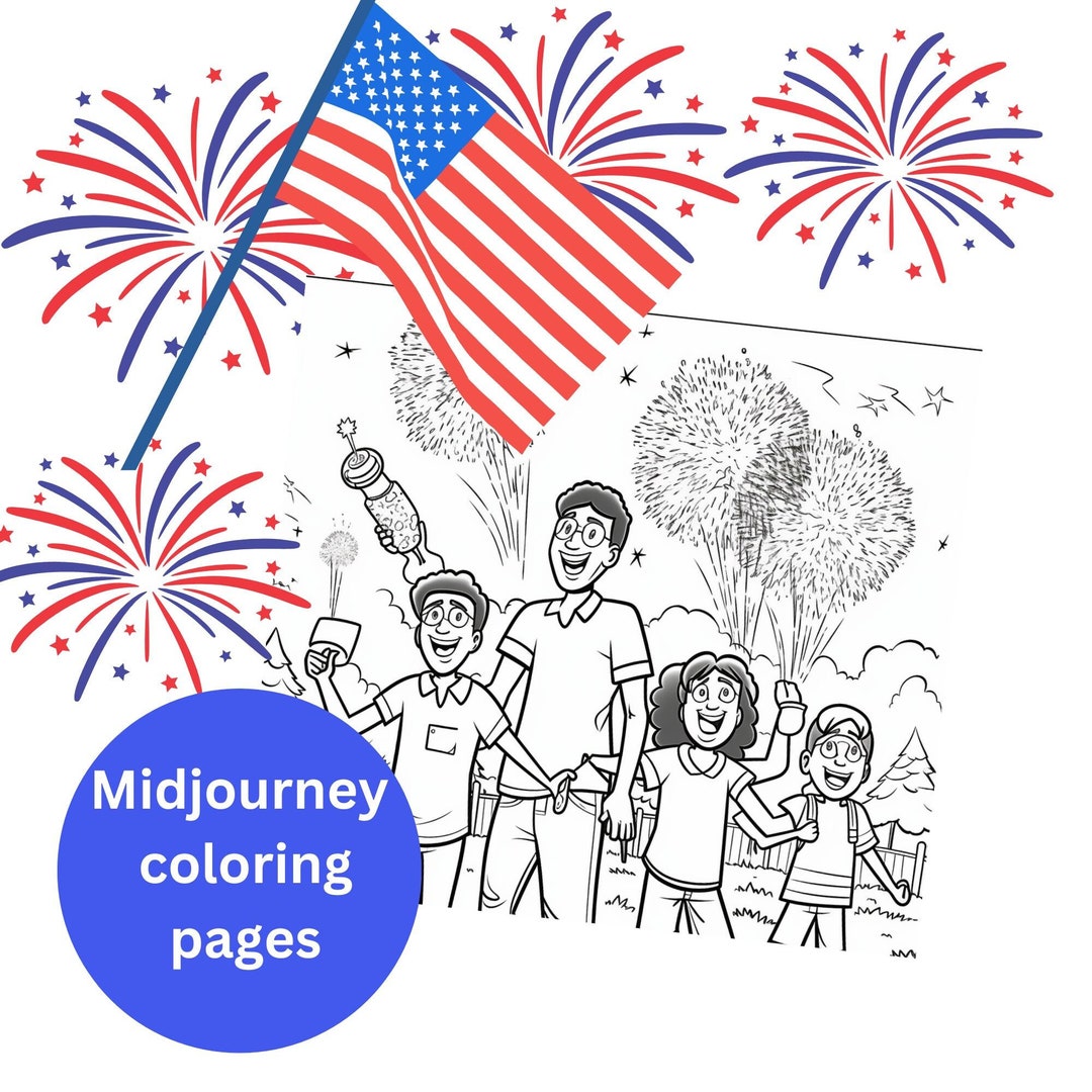 born on the fourth of july pdf book