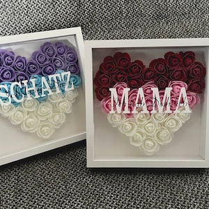Picture Frame Personalized