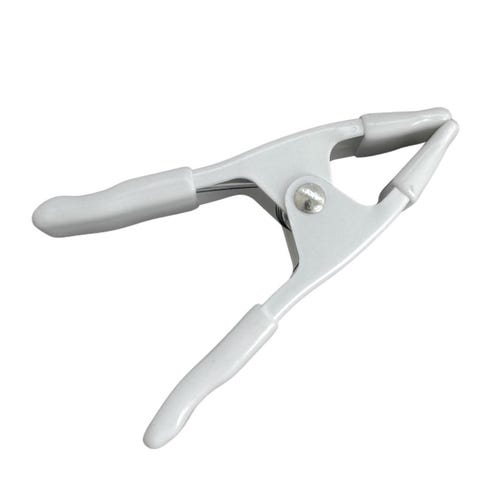 green emerald velvet dress Amazon.com: 6-Pack Dress Clips for Fitting, Heavy Duty Metal Clothing Clamps  for Bridal Gown Seamstress, Large A-Shaped Fasteners to Tighten Fabric for  Mannequin, Photographer and Fashion Designers, Silver : Home & Kitchen main image 1
