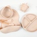 see more listings in the Ensemble en silicone section