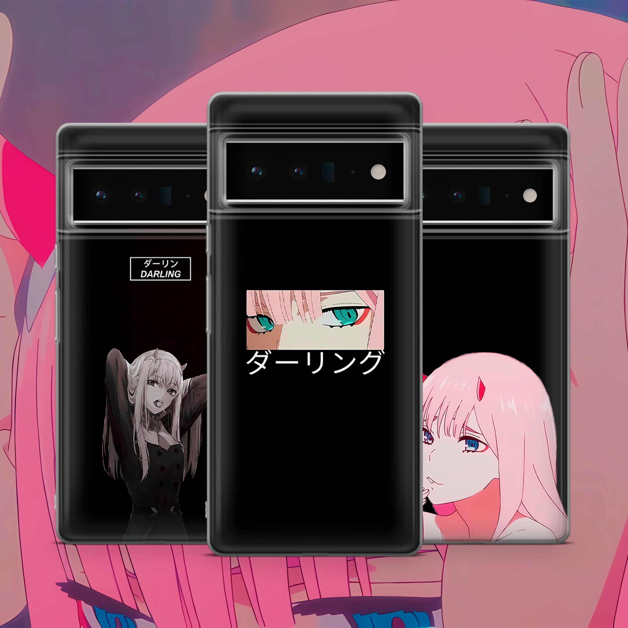 ⭐︎hiro⭐︎ atmos x adidas ZX 8000 Glow in the Dark Snake 2024