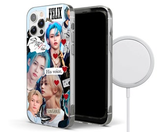 iPhone - リバー・FELIX Amazon.com: iPhone 13 Felix Old-Skool Cat Drives Retro Red