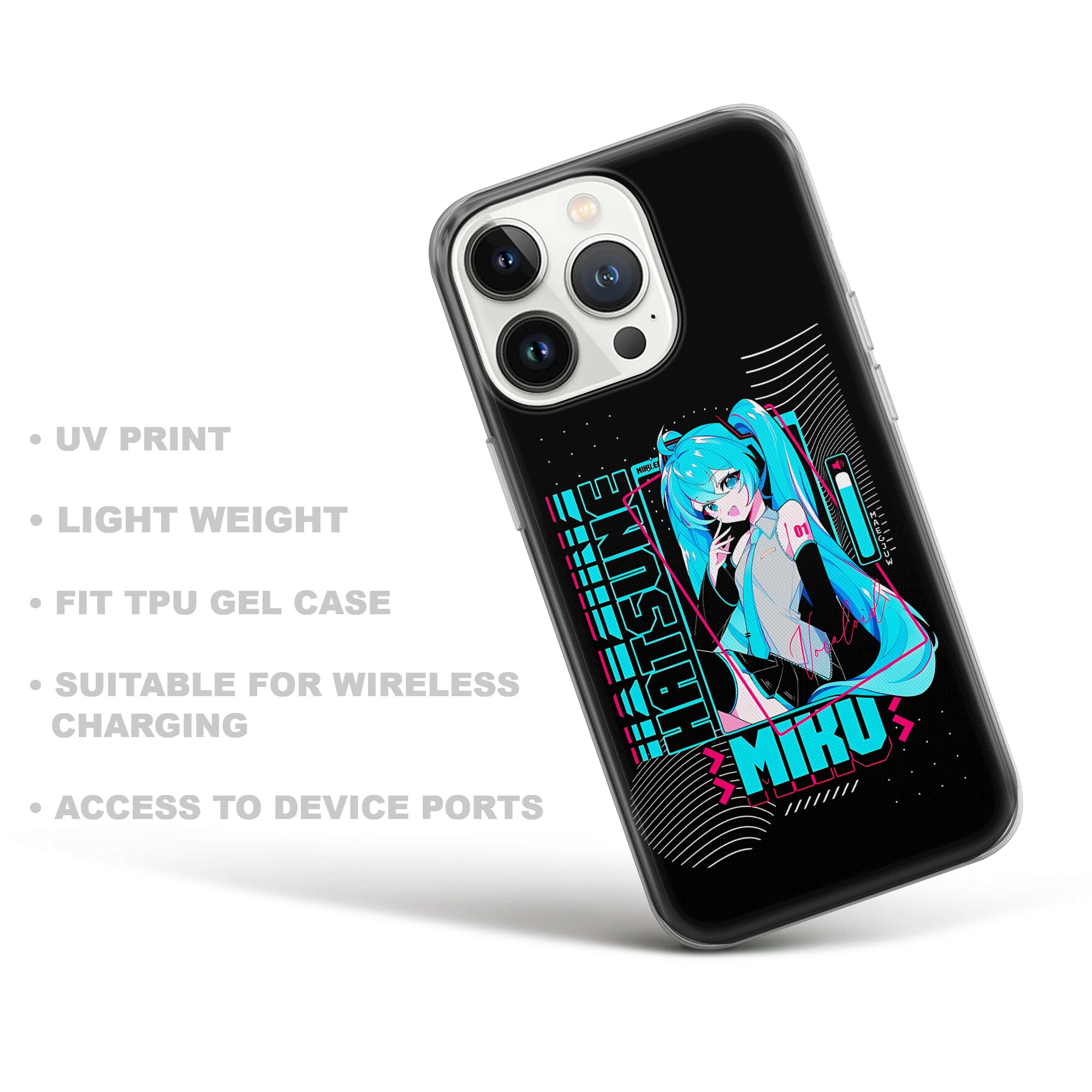 miku iphone TP-CR-IPH15PRO-1.jpg?25040745