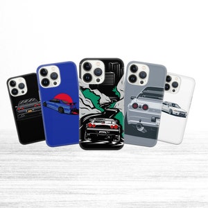 35% OFF RB26 AirPods Case Cover - SALE