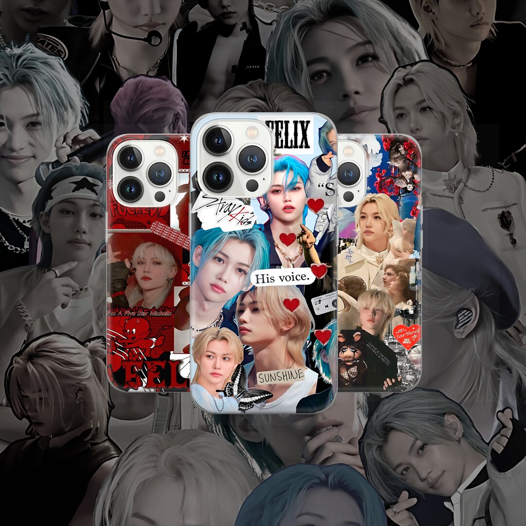 iPhone - リバー・FELIX Apple - リバー FELIX様専用 iPhone13 128GB レッドの通販 by に