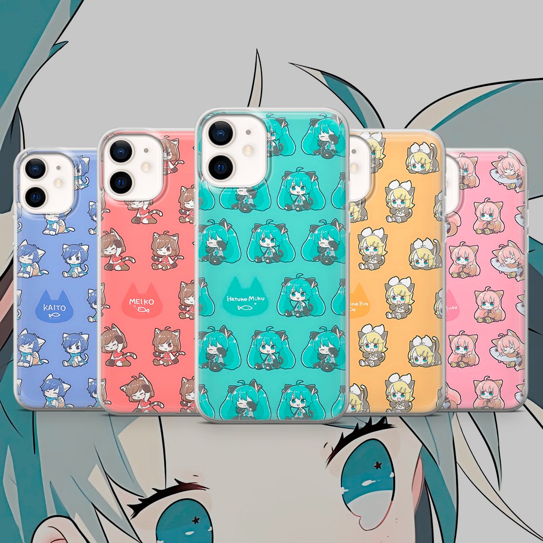 iPhone - tominaga mqdefault.jpg