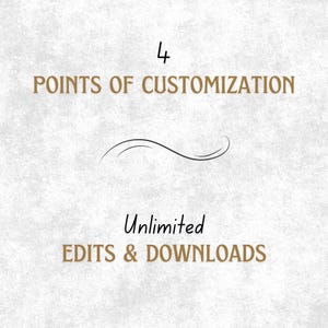 Unlimited Self-Edit Custom Johnnie Walker Black 750ml Personalized Label Canva Template Digital Download, Print on Demand, Alcohol Gift